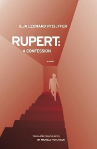 Produktbild: Pfeijffer, I: Rupert