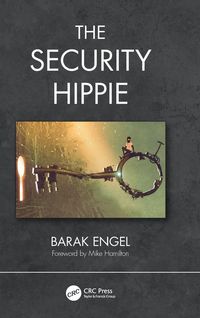 Produktbild: The Security Hippie