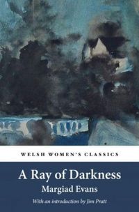 Produktbild: A Ray Of Darkness