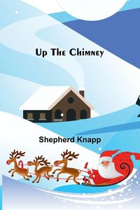Produktbild: Up the Chimney