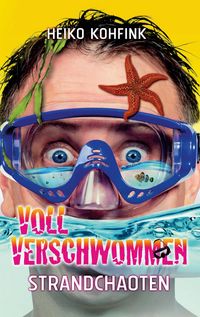 Produktbild: Voll verschwommen
