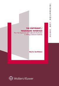 Produktbild: Copyright / Trademark Interface