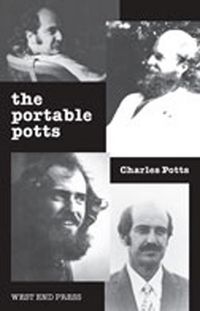 Produktbild: Potts, C: Portable Potts
