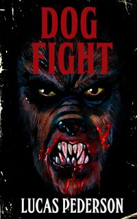 Produktbild: Dog Fight