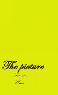Produktbild: Picture