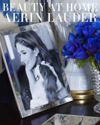 Produktbild: Beauty at Home