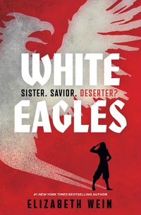 Produktbild: White Eagles