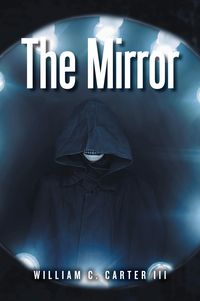 Produktbild: The Mirror