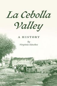 Produktbild: La Cebolla Valley