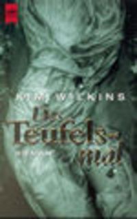Produktbild: Das Teufelsmal