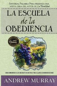 Produktbild: La escuela de obediencia