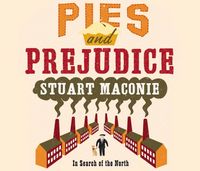 Produktbild: Pies and Prejudice