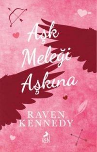 Produktbild: Ask Melegi Askina