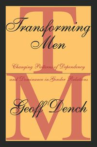 Produktbild: Transforming Men