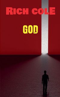 Produktbild: God