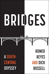 Produktbild: Bridges