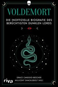 Produktbild: Voldemort