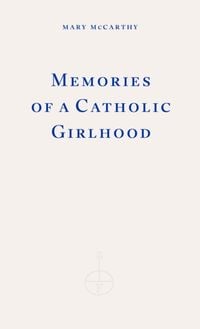 Produktbild: Memories of a Catholic Girlhood