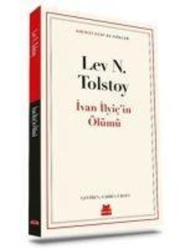 Produktbild: Ivan Ilyicin &Ouml;l&uuml;m&uuml;