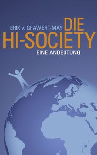 Produktbild: Die Hi-Society
