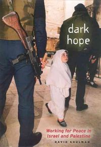 Produktbild: Dark Hope