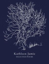 Produktbild: Selected Poems