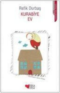 Produktbild: Kurabiye Ev