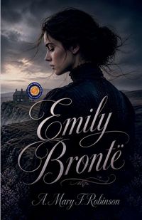 Produktbild: Emily Bront&euml;
