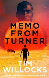 Produktbild: Memo from Turner