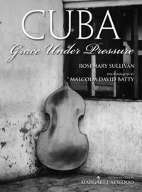 Produktbild: Cuba