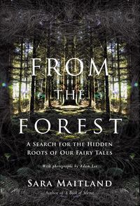 Produktbild: From the Forest