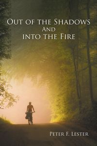 Produktbild: Out of the Shadows and into the Fire