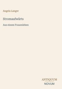 Produktbild: Stromaufw&auml;rts