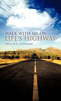 Produktbild: Walk with Me On Life's Highway