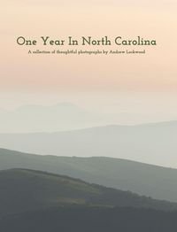 Produktbild: One Year In North Carolina