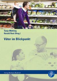 Produktbild: V&auml;ter im Blickpunkt