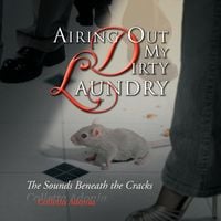 Produktbild: Airing Out My Dirty Laundry