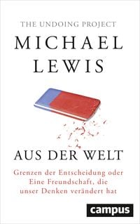 Produktbild: Aus der Welt