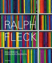 Produktbild: Ralph Fleck