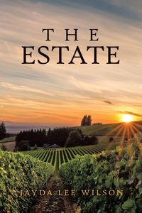 Produktbild: The Estate