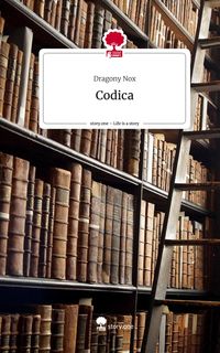 Produktbild: Codica. Life is a Story - story.one
