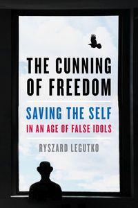 Produktbild: The Cunning of Freedom