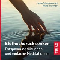 Produktbild: Bluthochdruck senken