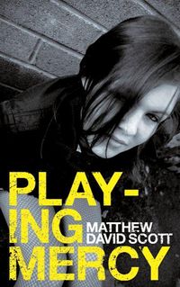 Produktbild: Playing Mercy