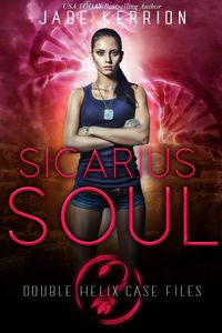 Produktbild: Sicarius Soul