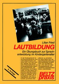 Produktbild: Lautbildung