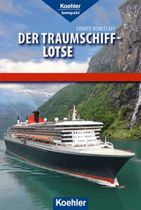 Produktbild: Der Traumschiff-Lotse
