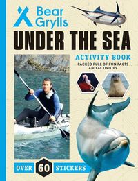 Produktbild: Under the Sea