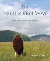 Produktbild: Kentigern Way