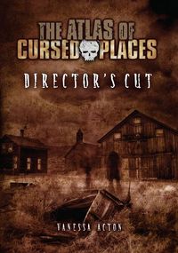 Produktbild: Director's Cut